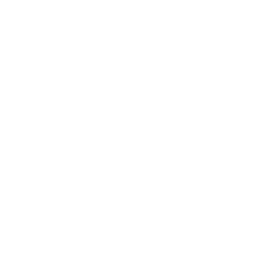 Elevated Graphic Designs