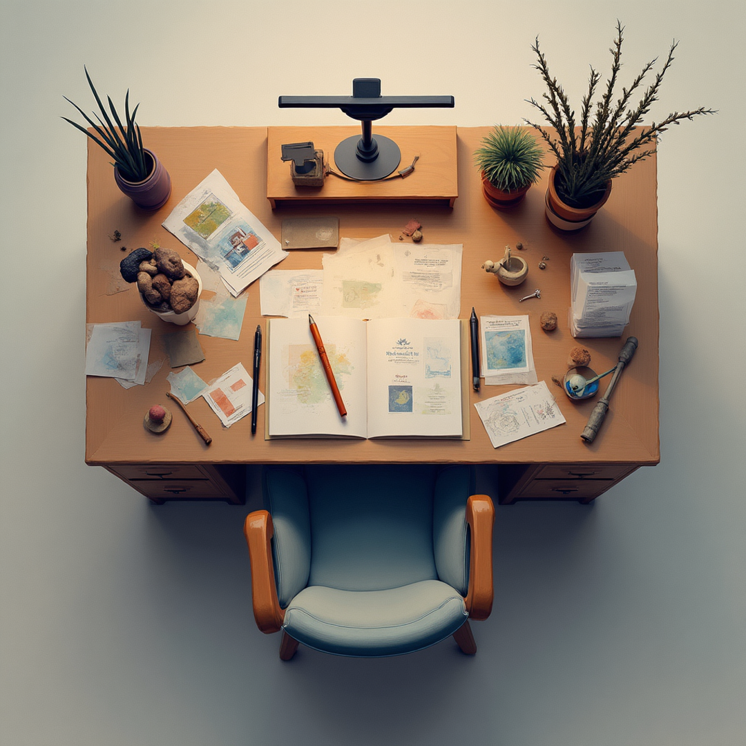 services graphic design (1)