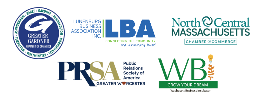 Membership chambers business association